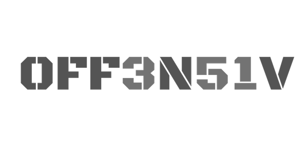 OFF3N51V